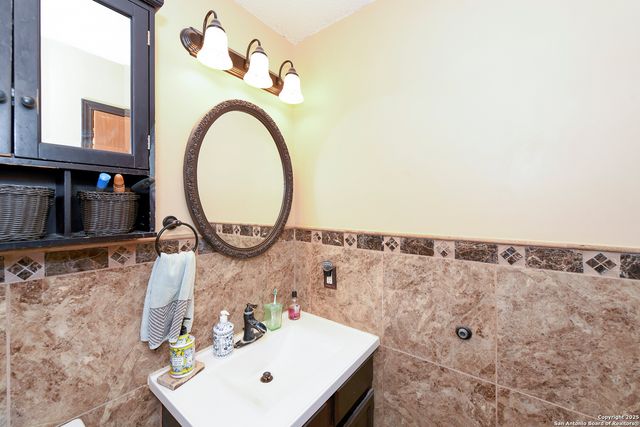 11403 Jarbo Pass, San Antonio, TX 78245