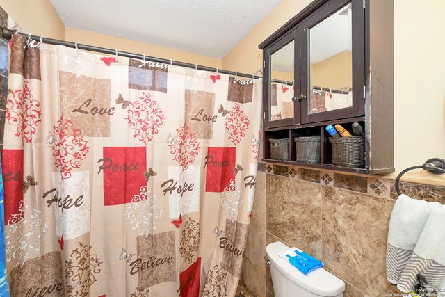 11403 Jarbo Pass, San Antonio, TX 78245