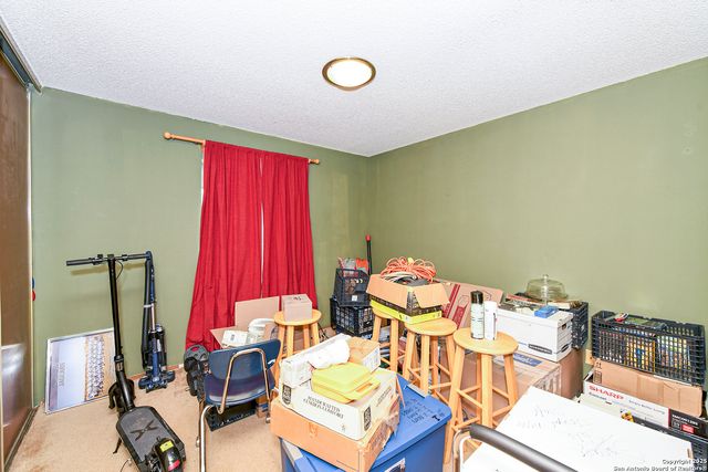 11403 Jarbo Pass, San Antonio, TX 78245
