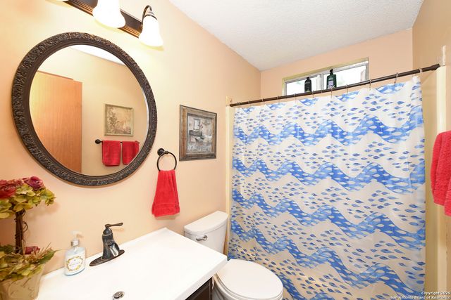 11403 Jarbo Pass, San Antonio, TX 78245