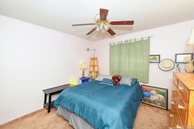 11403 Jarbo Pass, San Antonio, TX 78245