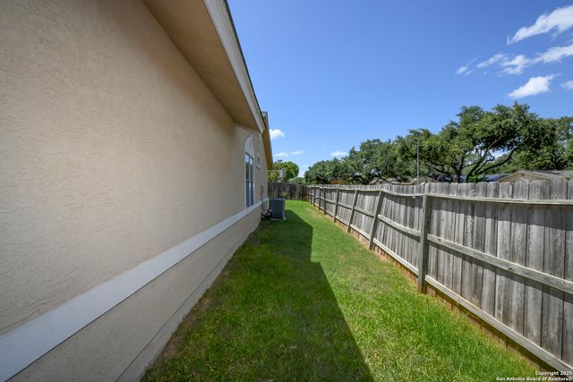 11403 Jarbo Pass, San Antonio, TX 78245