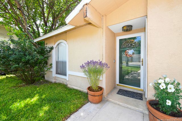 11403 Jarbo Pass, San Antonio, TX 78245