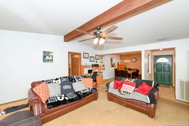 11403 Jarbo Pass, San Antonio, TX 78245