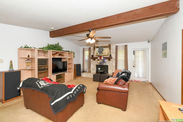 11403 Jarbo Pass, San Antonio, TX 78245