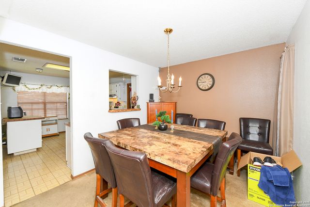 11403 Jarbo Pass, San Antonio, TX 78245