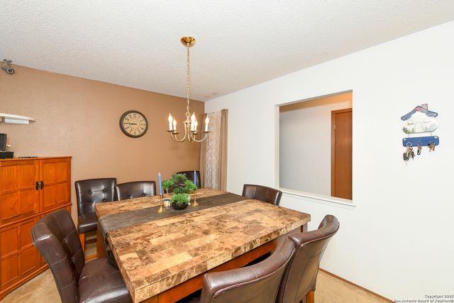 11403 Jarbo Pass, San Antonio, TX 78245