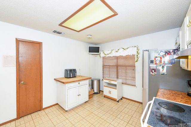 11403 Jarbo Pass, San Antonio, TX 78245