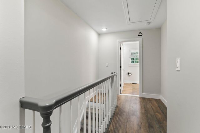 401 Wildflower Court, Jackson, NJ 08527