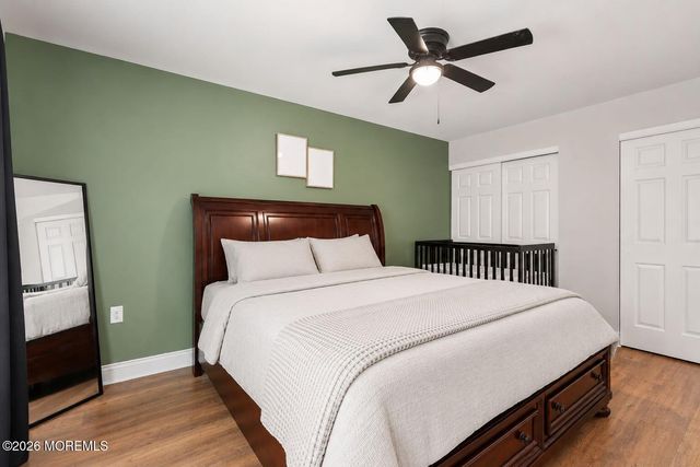 401 Wildflower Court, Jackson, NJ 08527