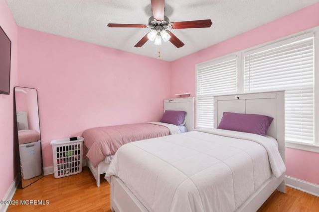 401 Wildflower Court, Jackson, NJ 08527