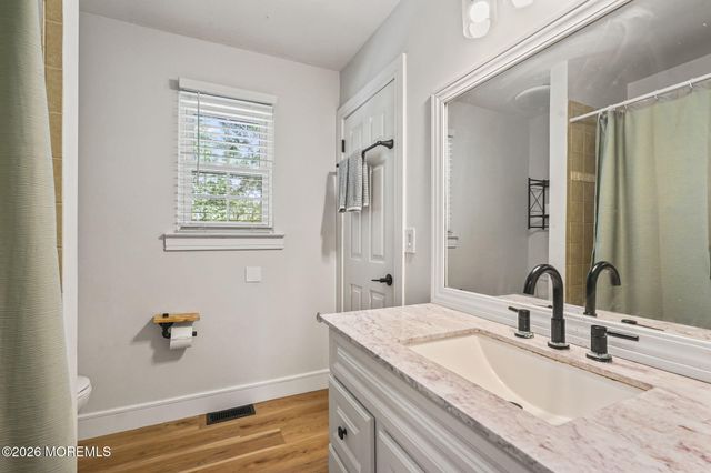 401 Wildflower Court, Jackson, NJ 08527