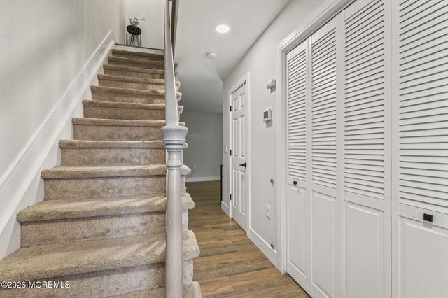 401 Wildflower Court, Jackson, NJ 08527
