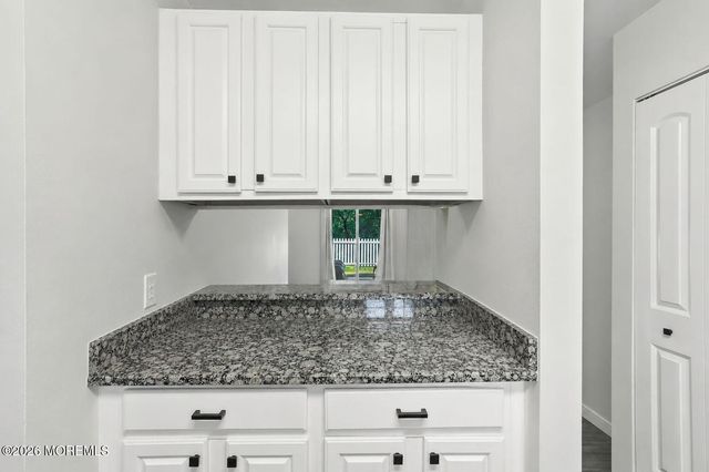 401 Wildflower Court, Jackson, NJ 08527