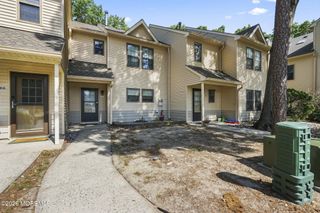 401 Wildflower Court, Jackson, NJ 08527