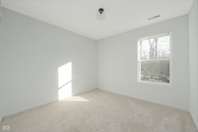 2939 Moonstone Street, Indianapolis, IN 46268