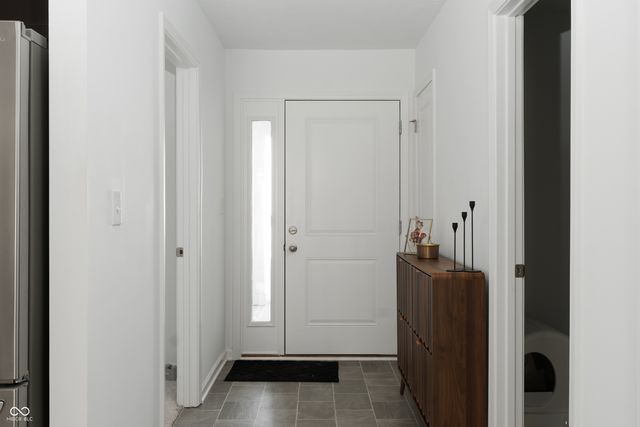 2939 Moonstone Street, Indianapolis, IN 46268