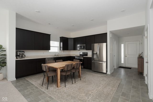 2939 Moonstone Street, Indianapolis, IN 46268