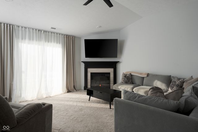 2939 Moonstone Street, Indianapolis, IN 46268