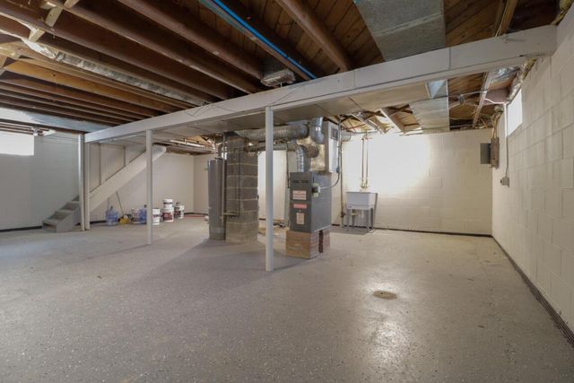 4337 N 42nd PLACE, Milwaukee, WI 53216