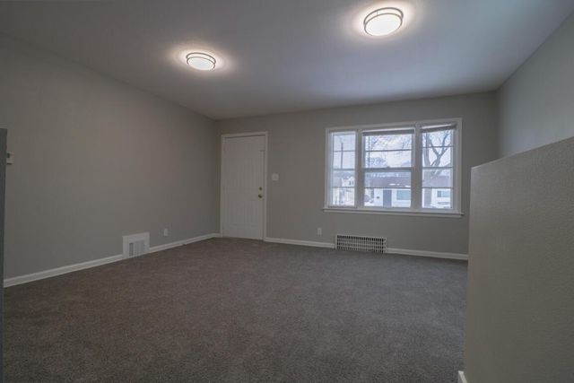 4337 N 42nd PLACE, Milwaukee, WI 53216