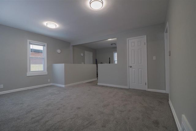 4337 N 42nd PLACE, Milwaukee, WI 53216