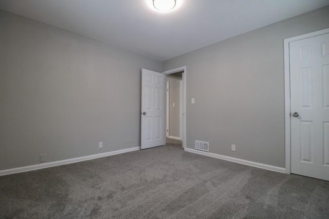 4337 N 42nd PLACE, Milwaukee, WI 53216