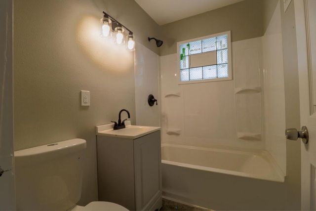 4337 N 42nd PLACE, Milwaukee, WI 53216