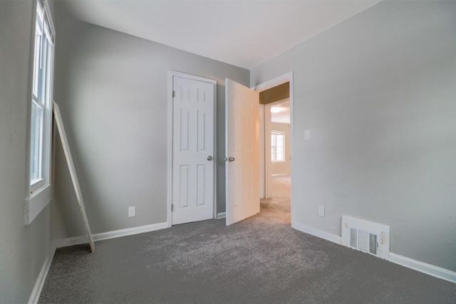 4337 N 42nd PLACE, Milwaukee, WI 53216