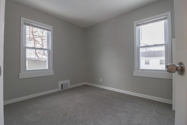 4337 N 42nd PLACE, Milwaukee, WI 53216