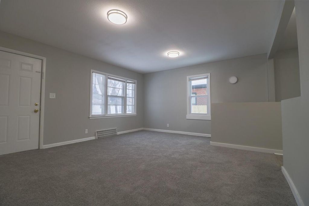 4337 N 42nd PLACE, Milwaukee, WI 53216