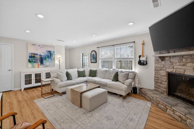 1312 Gray Hawk Road Unit C, Lexington, KY 40502