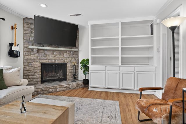 1312 Gray Hawk Road Unit C, Lexington, KY 40502