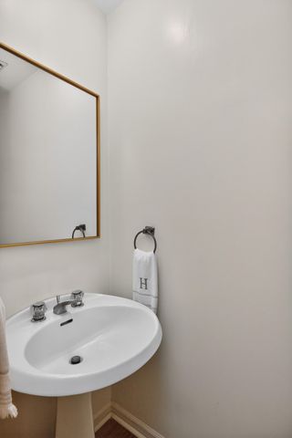 1312 Gray Hawk Road Unit C, Lexington, KY 40502