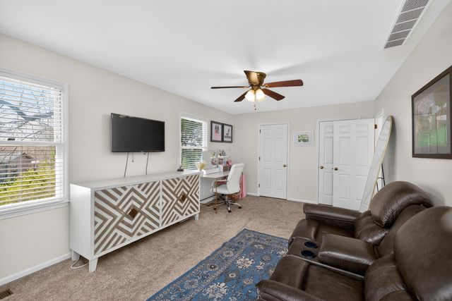 1312 Gray Hawk Road Unit C, Lexington, KY 40502