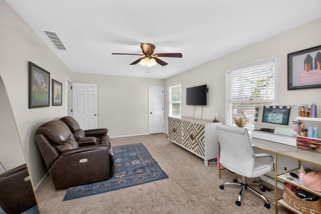 1312 Gray Hawk Road Unit C, Lexington, KY 40502