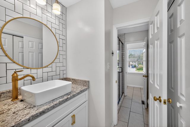 1312 Gray Hawk Road Unit C, Lexington, KY 40502