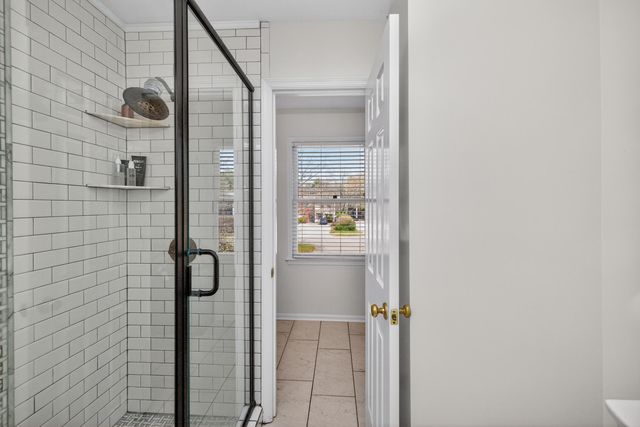 1312 Gray Hawk Road Unit C, Lexington, KY 40502