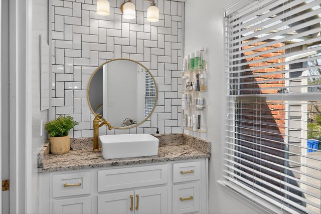 1312 Gray Hawk Road Unit C, Lexington, KY 40502