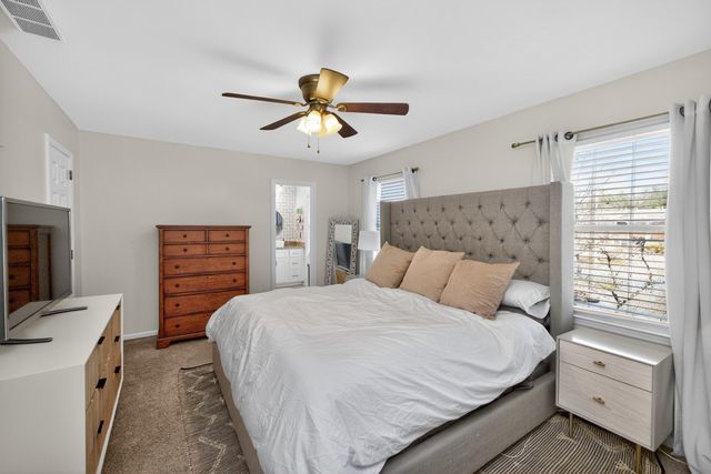 1312 Gray Hawk Road Unit C, Lexington, KY 40502