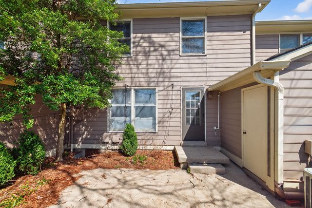 1312 Gray Hawk Road Unit C, Lexington, KY 40502