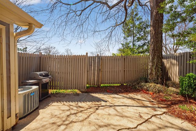 1312 Gray Hawk Road Unit C, Lexington, KY 40502