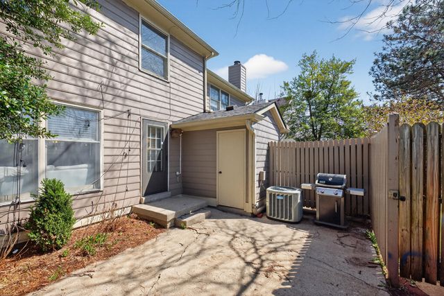 1312 Gray Hawk Road Unit C, Lexington, KY 40502