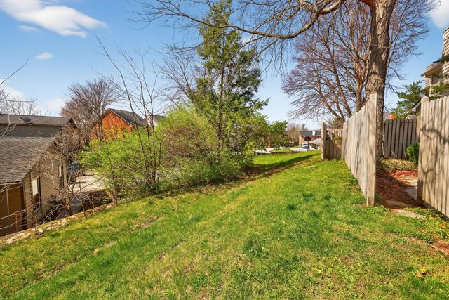 1312 Gray Hawk Road Unit C, Lexington, KY 40502