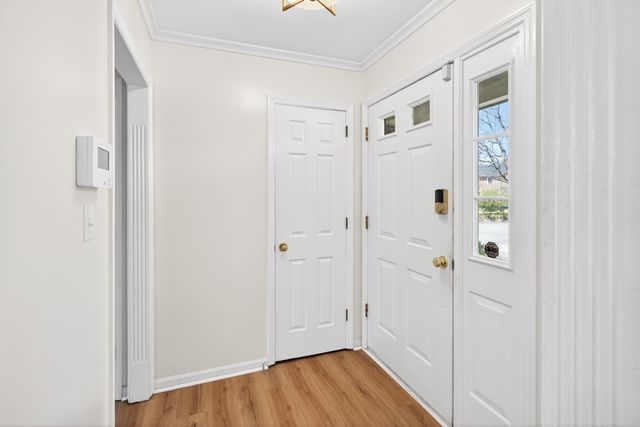 1312 Gray Hawk Road Unit C, Lexington, KY 40502