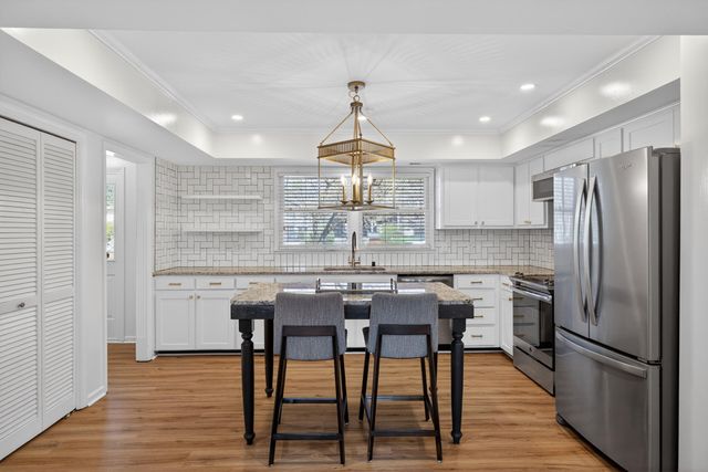 1312 Gray Hawk Road Unit C, Lexington, KY 40502