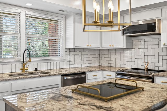 1312 Gray Hawk Road Unit C, Lexington, KY 40502