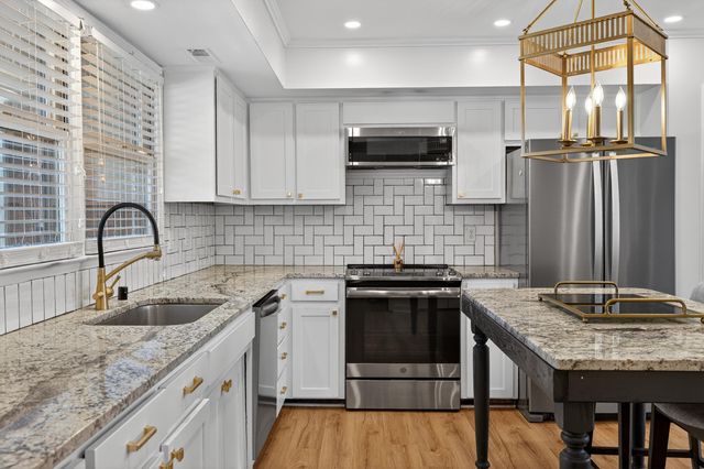 1312 Gray Hawk Road Unit C, Lexington, KY 40502