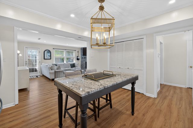 1312 Gray Hawk Road Unit C, Lexington, KY 40502