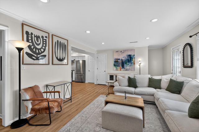 1312 Gray Hawk Road Unit C, Lexington, KY 40502